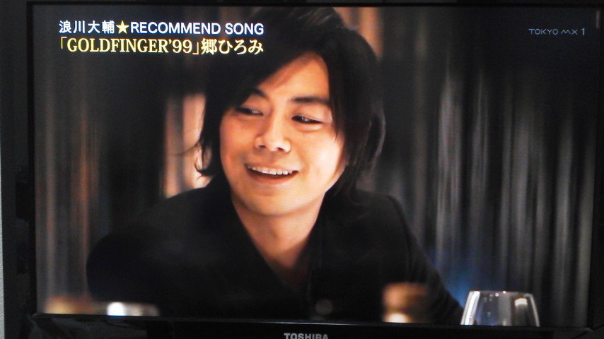 テレレポ】浪川大輔☆吉野裕行のネゴト 第15回: よんでますよ テレレポ】浪川大輔☆吉野裕行のネゴト 第15回: よんでますよ